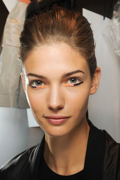Look 23